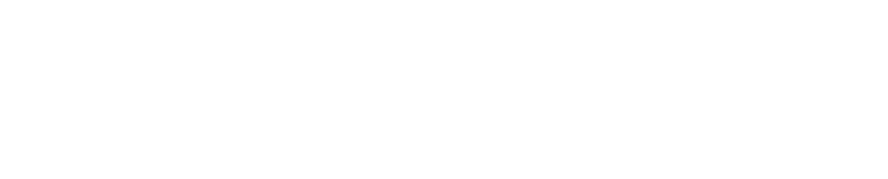 Tayo Host